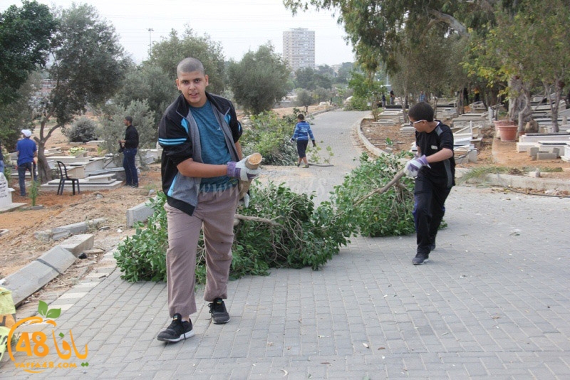 tasoooi3i1412 (67).JPG